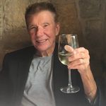 Barry Bryan - @thebodytx - Instagram