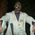 Barry Bryan - @barry.bryan.161 - Instagram