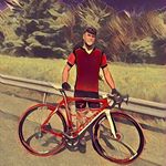 Barry Bryan - @barrybryan1 - Instagram