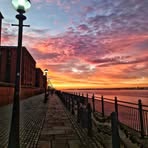 Barry Bryan - Facebook