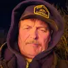 Barry Bryan - @lunar213 - TikTok