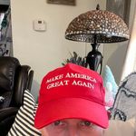 Barry Bryan - @bbryan5769 - Instagram