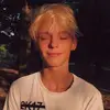 Barry Bryan - @lvhnsfeade - TikTok