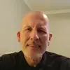Barry Bryan - @back2thefathershouse - TikTok