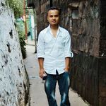Barry Bryan - @barrybryan50 - Instagram