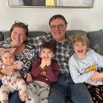 Barry Bryan - @bbryan14 - Instagram