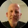 Barry Bryan - @andrewlombardo520 - TikTok