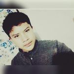 barry bryan chacach - @barry_bryan_eg117 - Instagram