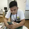 Barry Bryan - @barrybryan98 - TikTok
