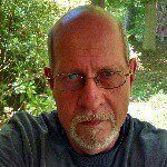 Barry Bryant - @barry.bryant - Instagram