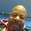 Barry Bryant - @barry.bryant - TikTok