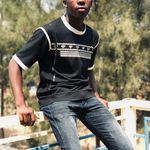 barry kanyama - @barry_bryan_ - Instagram