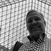 BarryBryan - @barrybryan2209 - TikTok