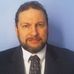 Barry Boyd Bryson - Facebook