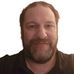 Barry Bryson - Facebook