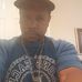 Barry Bryson - Facebook