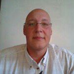 Barry Bryson - @barrybryson67 - Instagram