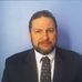 Barry Bryson - Facebook