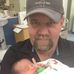 Barry Bryson - Facebook