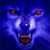 Barry Bryson - @redskin199088 - TikTok
