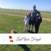 Barry Bryson - Facebook