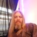 Barry Bryson - Facebook
