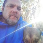 Barry Bryson - @bryson8555 - Instagram