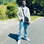 Bryson Barry - @brysonbarry224 - Instagram