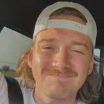 Bryson Neal Barry - @brysonnealbarry - Instagram