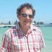 Barrie Buckingham - Facebook