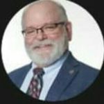 Barry_Buckingham - @barr.ybuckingham - Instagram
