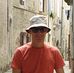 Barry Buckingham - Facebook