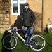 Barry Buckingham - Facebook