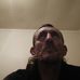 Barry Buckingham - Facebook