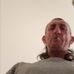 Barry Buckingham - Facebook