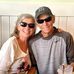 Barry Buckingham - Facebook