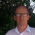 Barry Buckingham Books - Facebook