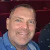 barrybuckingham51 - @barrybuckingham51 - TikTok