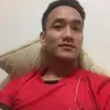 barrybuckingham - @barrybuckingham - TikTok