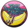 Brandon Buckingham - @the_buckingham_show - TikTok