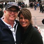 Colleen Barry Buckingham - @colleenbuck19 - Instagram