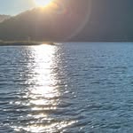 Barrie Buckner - @bbuckarroo63 - Instagram