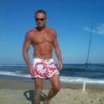 Barry Buckner - @barrybuckner - Instagram