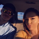 Barry Buckner - @bucknerbarry - Instagram