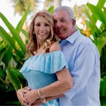 Barry Buckner - @barry_buckner - Instagram