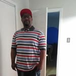 Barry Buckner - @barry.buckner.73 - Instagram