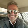 Barry Buckner - @barrybuckner - TikTok