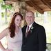Barry Buckner - Facebook