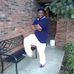 Barry Buckner - Facebook