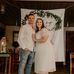 Barry Buckner Jr. - Facebook